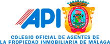logoapi