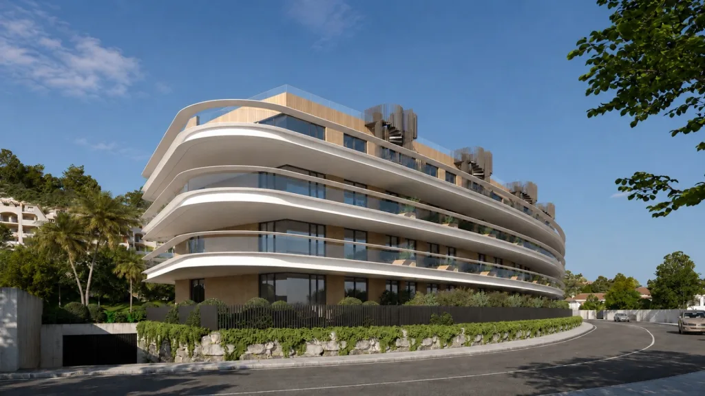 marketing inmobiliario internacional