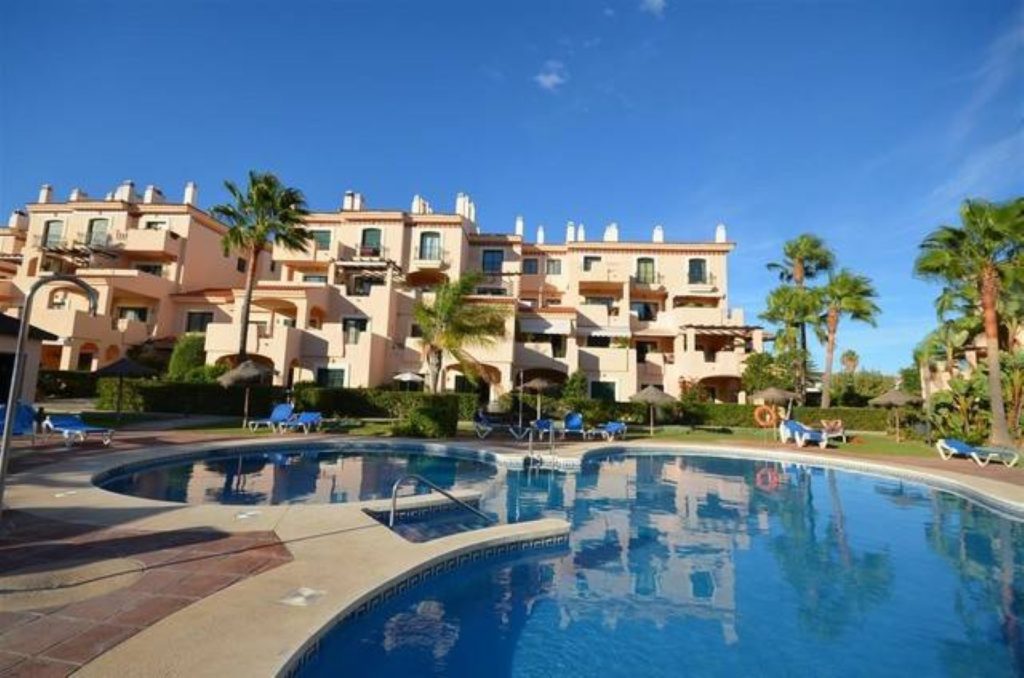 vender vivienda en estepona selling property in Estepona