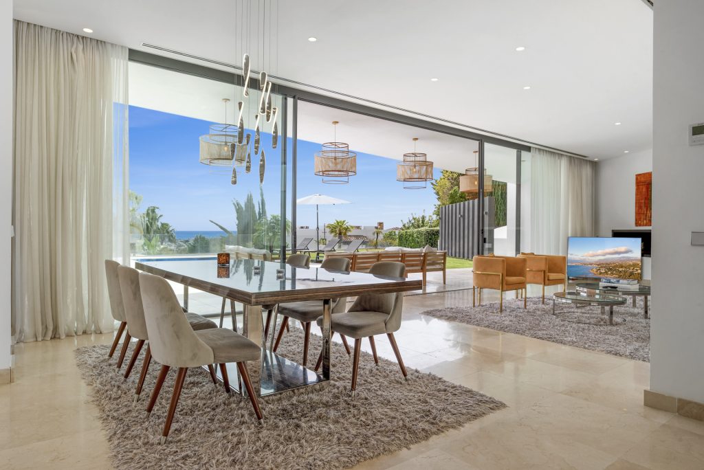venta vivienda en españa para zextranjeros selling property in Spain for foreigners
