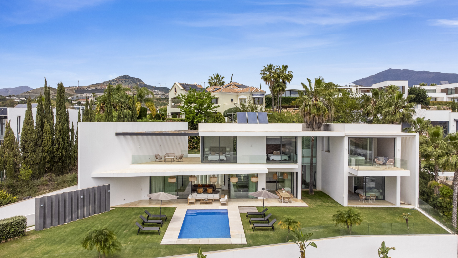 vender vivienda en Estepona selling property in Estepona