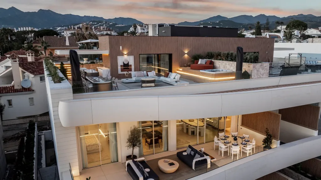 vender vivienda en estepona selling property in Estepona