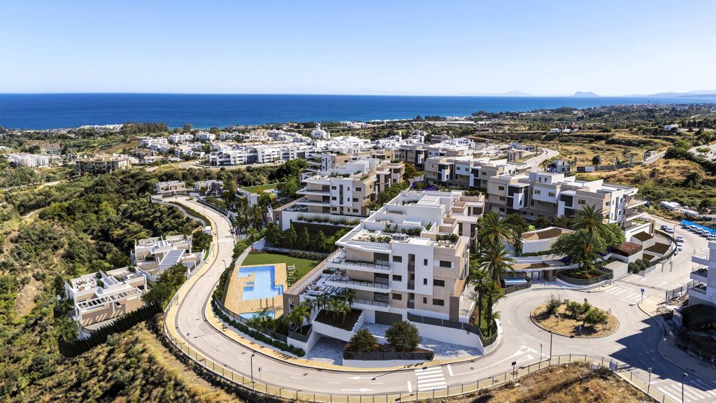 vender vivienda en estepona selling property in Estepona