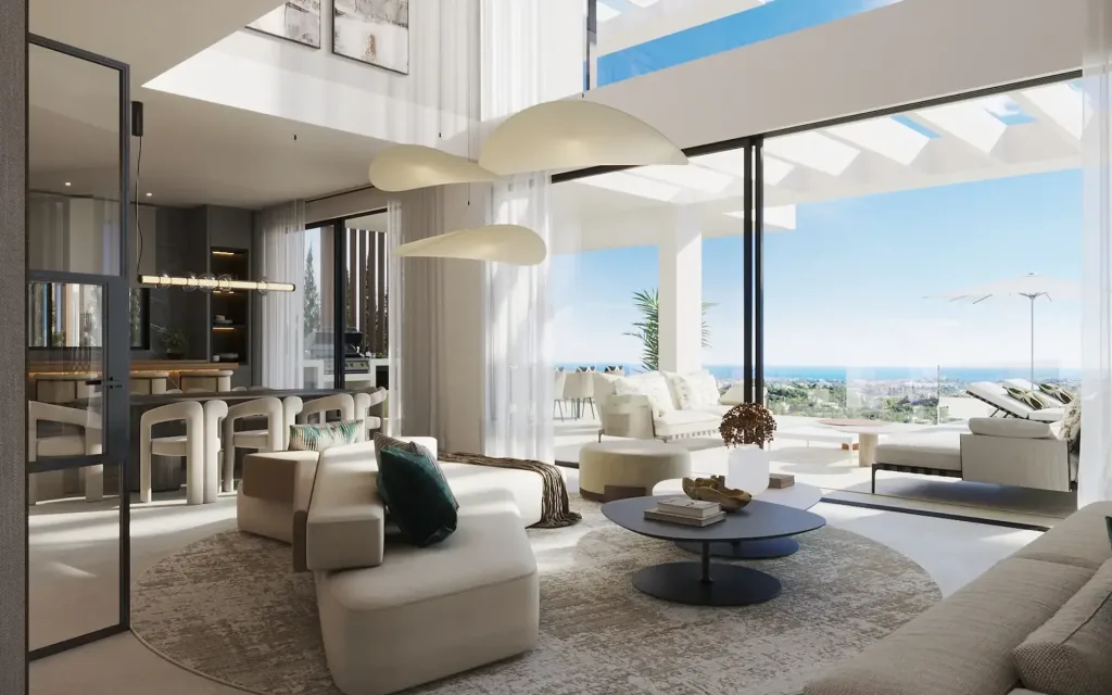 vender vivienda en estepona selling property in Estepona