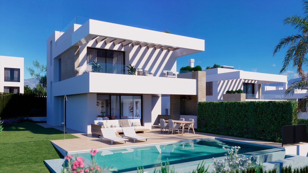 vender vivienda en estepona selling property in Estepona