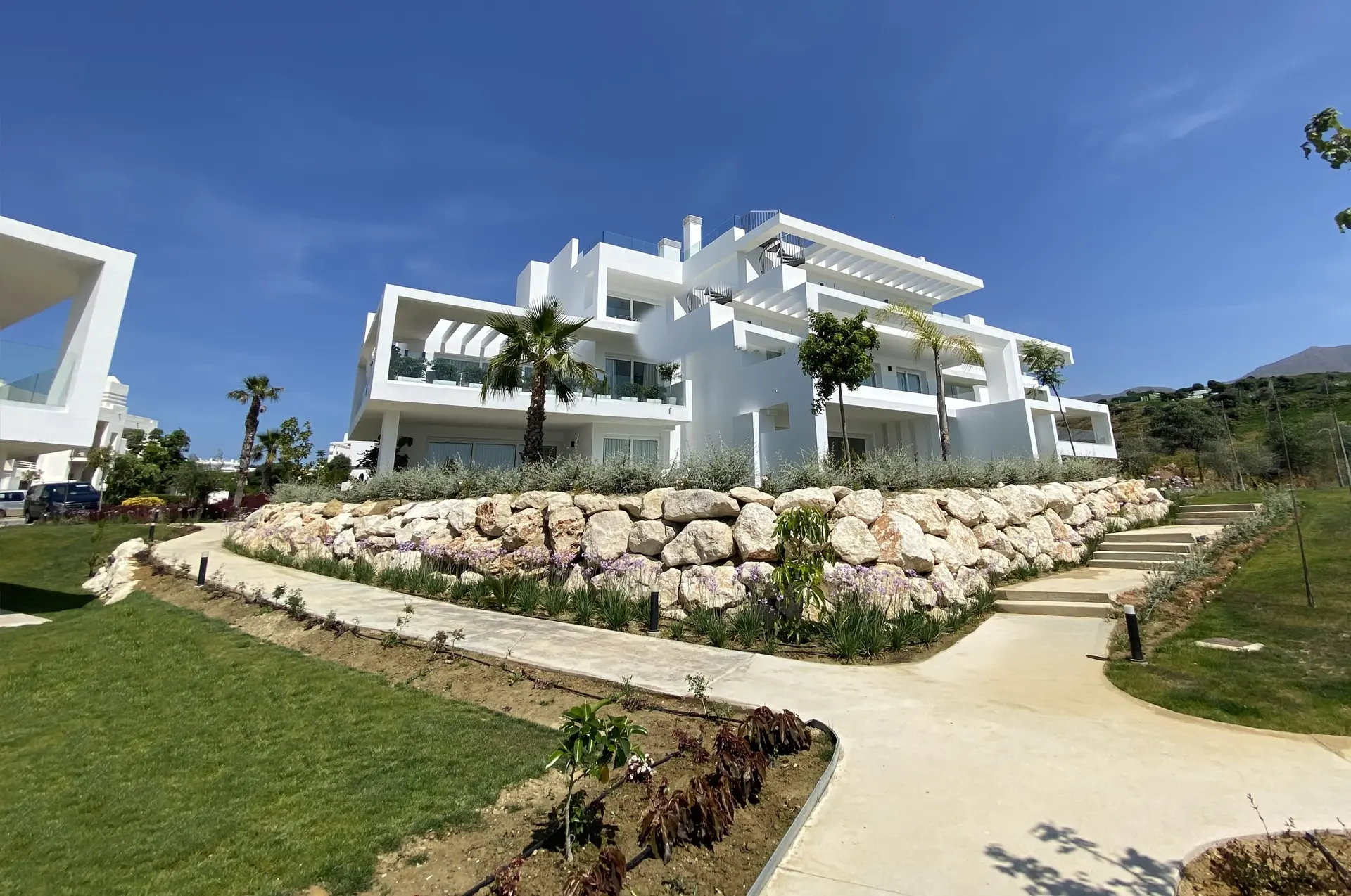 Galeria