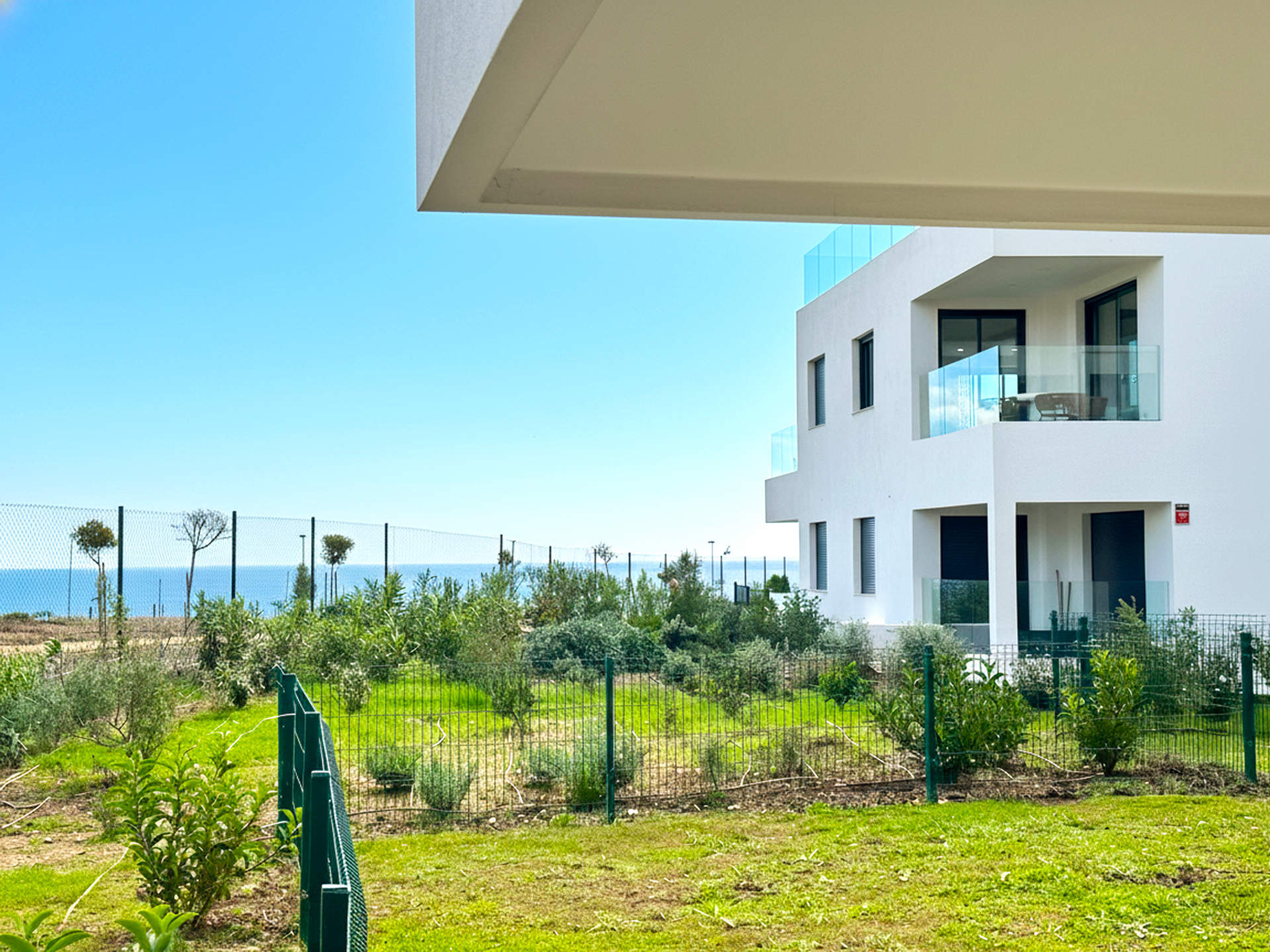 Galeria